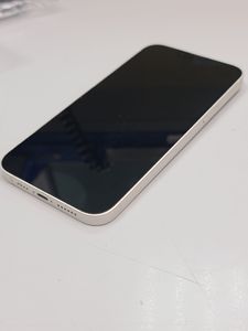 Б/в Мобільний телефон Apple iphone 14 plus 128gb esim 01-200855404