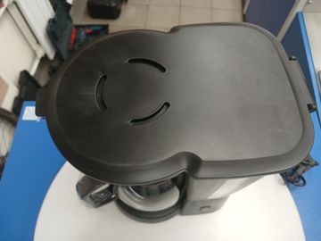 Б/в Кавоварка Silvercrest skmk 1000 a1 01-200854600