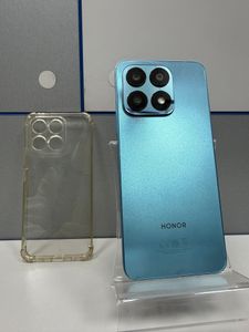 Б/у Мобильный телефон Honor x8a 6/128gb 01-200854994