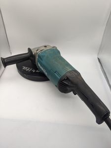 Б/в Кутова шліфмашина Makita ga9060 01-200856025