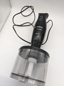 Б/у Блендер Bosch msm2629 01-200824399