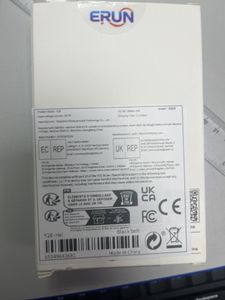 Б/в Смарт-годинник Smart Watch y28 01-200856705