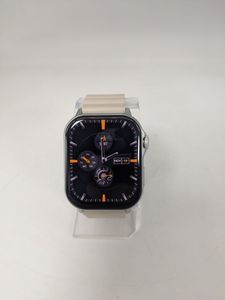 Б/в Смарт-годинник Proove humble 01-200815209