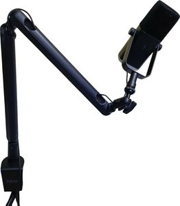 Б/в Мікрофон Fifine tam8 01-200858249