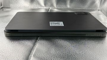 Б/в Планшет Blackview mega 2 12/256gb 01-200858872