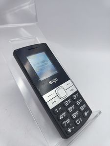 Б/в Мобільний телефон Ergo b185 01-200858820