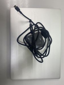 Б/в Ноутбук Asus amd ryzen 5 220w/radeon 740m /14 дюймов/16 гб 01-200859271