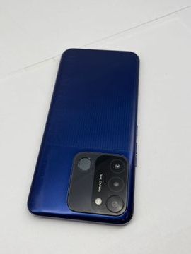 Б/в Мобільний телефон Tecno spark go 2022 kg5m 2/32gb 01-200858844