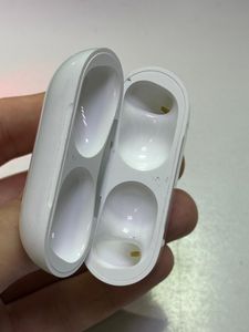 Б/в Навушники Apple airpods pro 2nd generation with magsafe charging case usb-c 01-200858739