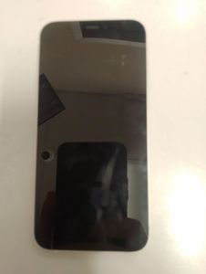 Б/в Мобільний телефон Apple iphone 12 mini 128gb 01-200856164