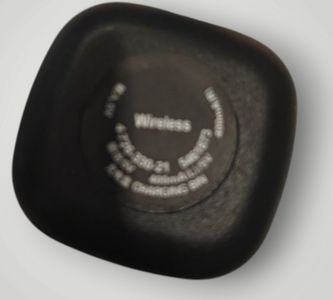 Б/в Навушники Sony wf-c700n 01-200849202