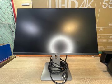 Б/в Монітор Dell p2319h 01-200815538