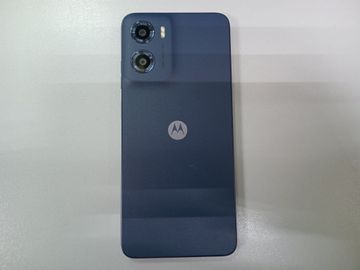 Б/в Мобільний телефон Motorola moto g05 4/128gb 01-200859720