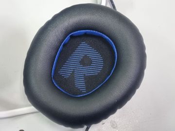 Б/у Наушники Jbl quantum 100 01-200859726