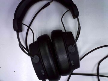 Б/в Навушники Hyperx cloud alpha s 01-200861558