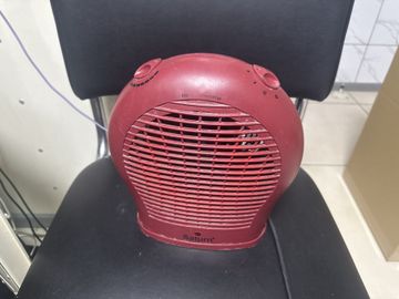 Б/в Обігрівач Saturn st-ht7645k 01-200861828