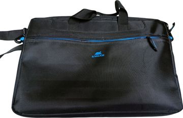 Б/в Ноутбук Hp 15/core i3 5005u ddr3/4gb ddr3/hdd 500 gb/*інтегрована 01-200862271