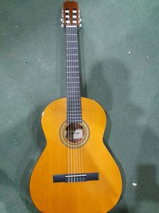 Б/в Електроакустична гітара Tanglewood tw4 ce avb 01-200821436