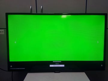 Б/в Телевізор Philips 32phs5301 01-200862740