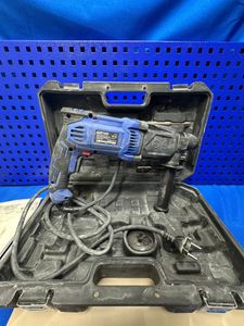 Б/в Перфоратор Evo rh-24fq 01-200862637