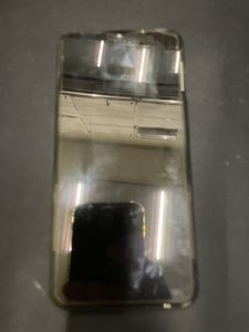 Б/в Мобільний телефон Samsung galaxy m10 2/16gb sm-m105g 01-200862115