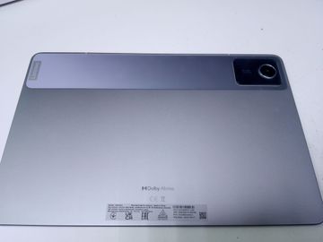 Б/в Планшет Lenovo tab m11 tb330xu 4/128gb lte 01-200861858