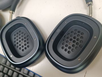 Б/в Навушники Apple airpods max usb-c 01-200862575