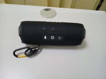 Б/у Акустика Jbl flip 7 01-200862111