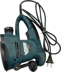 Б/в Шліфмашина вібро Днепр ошм-500 01-200860200