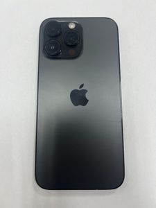 Б/в Мобільний телефон Apple iphone 14 pro max 128gb 01-200860257