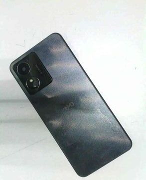 Б/в Мобільний телефон Hmd arc ta-1682 2/64gb 01-200859897