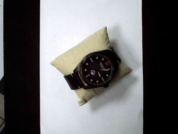 Swiss Military Hanowa ga21005