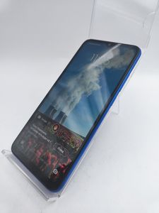 Б/в Мобільний телефон Xiaomi redmi 9a 2/32gb 01-200861532