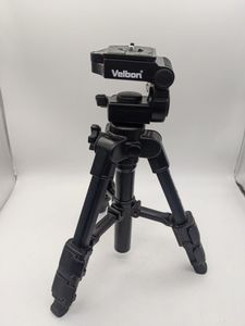 Б/в Штатив Velbon cx mini 01-200862162