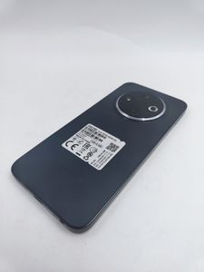 Б/в Мобільний телефон Tecno spark 30c kl5n 4/128gb 01-200861641