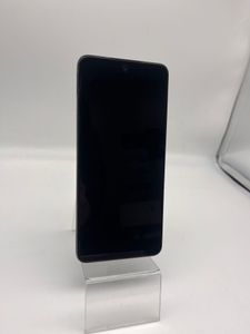 Б/у Мобильный телефон Realme c75 8/256gb lightning 01-200860762