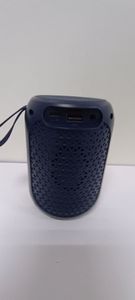 Б/у Акустика Grand-X bts-5db 01-200861783