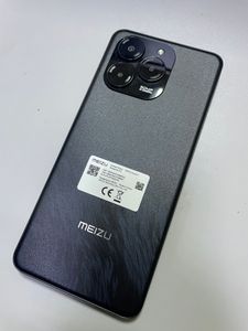 Б/у Мобильный телефон Meizu note 21 4/256gb 01-200862837
