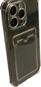 Б/в Мобільний телефон Apple iphone 14 pro max 256gb 01-200833701