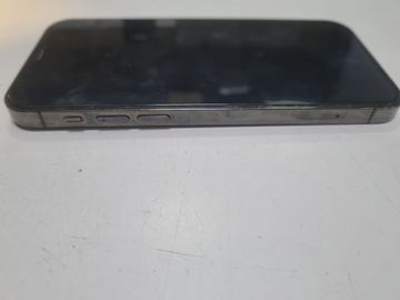 Б/в Мобільний телефон Apple iphone 12 pro 128gb 01-200864855