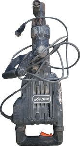 Б/в Відбійний молот Dnipro-M sh-45 01-200834131