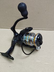 Б/в Котушка рибальська Ryobi ranmi ry2000 01-200865402