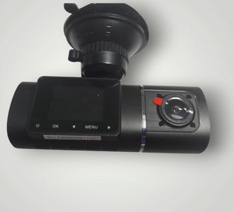 Б/в Автомобільний відеореєстратор Celsior f806d 01-200841089