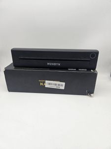 Б/в Термопринтер для тату Munbyn itp05 01-200859802