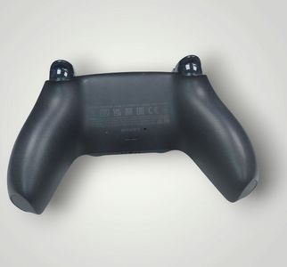 Б/в Геймпад Sony dualsense 01-200856824