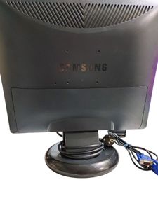 Б/у Монитор Samsung 931c 01-200600793