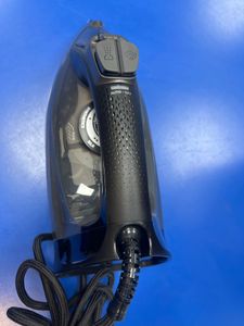 Б/у Утюг Philips 5000 series dst5040/80 01-200865725