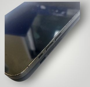 Б/в Мобільний телефон Apple iphone 14 pro 256gb 01-200848519