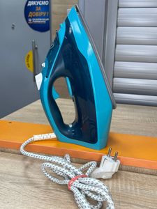 Б/в Праска Tefal express steam fv2867e0 01-200865645