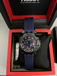 Б/в Годинник Tissot t115417 a 01-200866558